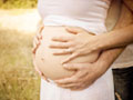 photographe maternité et naissance