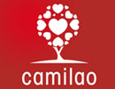 Camilao : Produits éthiques pour la famille